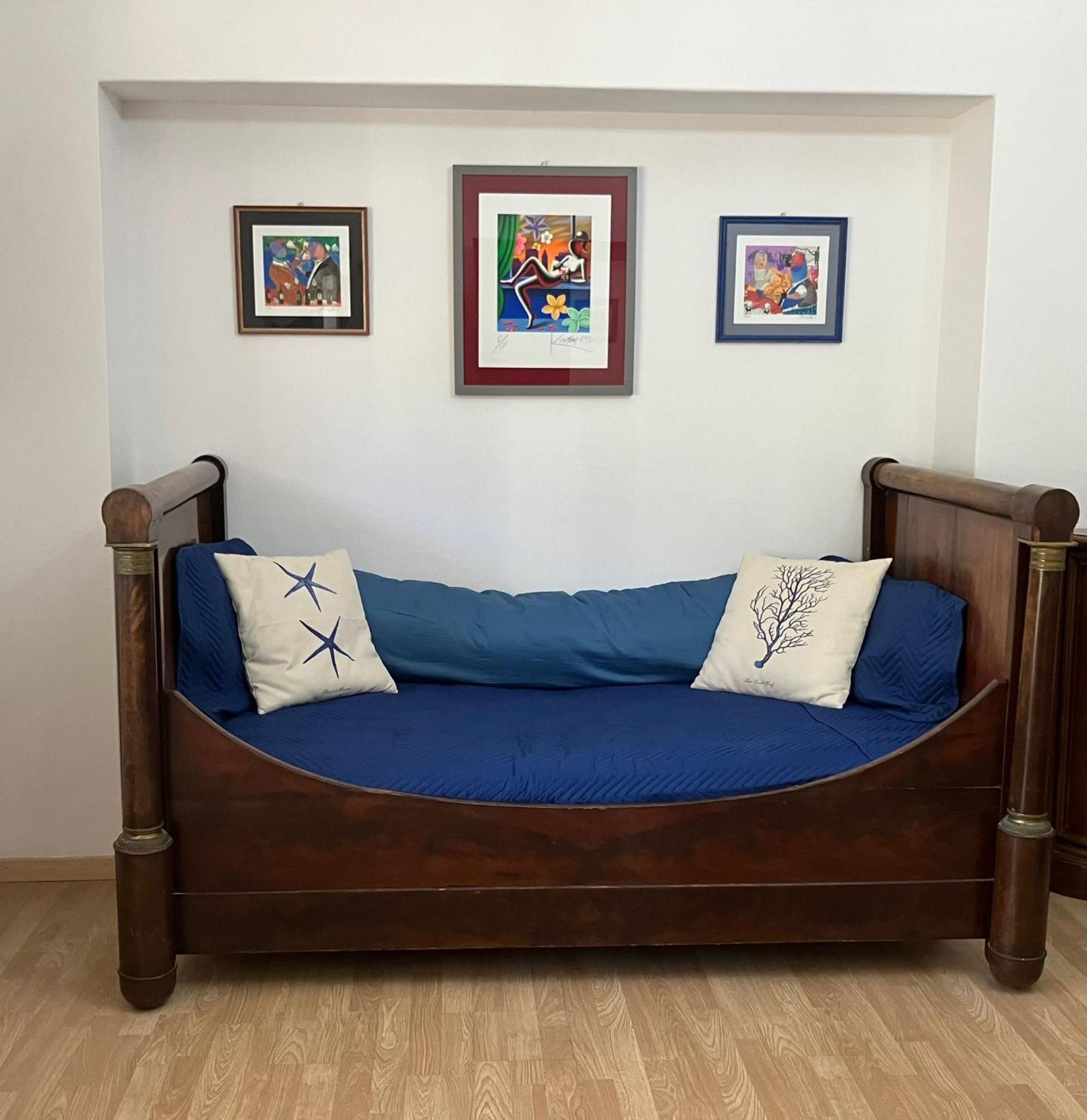 Villa Striano Boutique Capri Ngoại thất bức ảnh